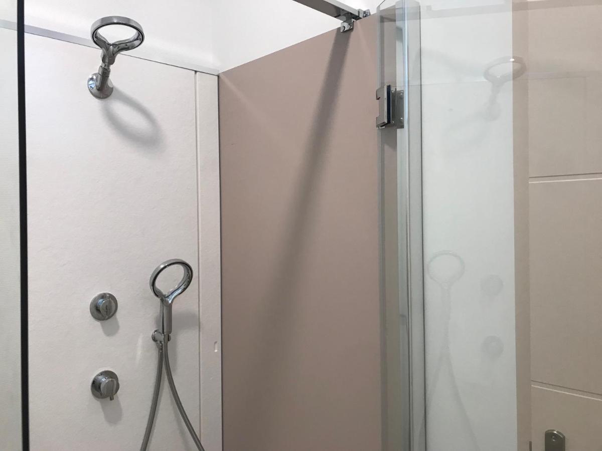 Auberge Ti'Gousket Guingamp Ngoại thất bức ảnh
