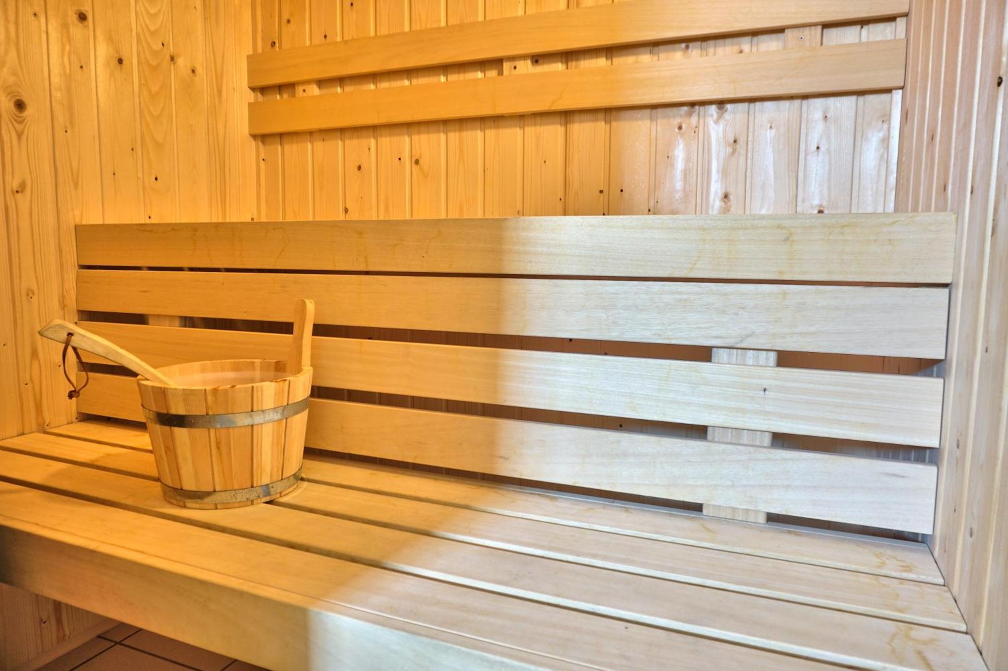 Auberge Ti'Gousket Guingamp Ngoại thất bức ảnh