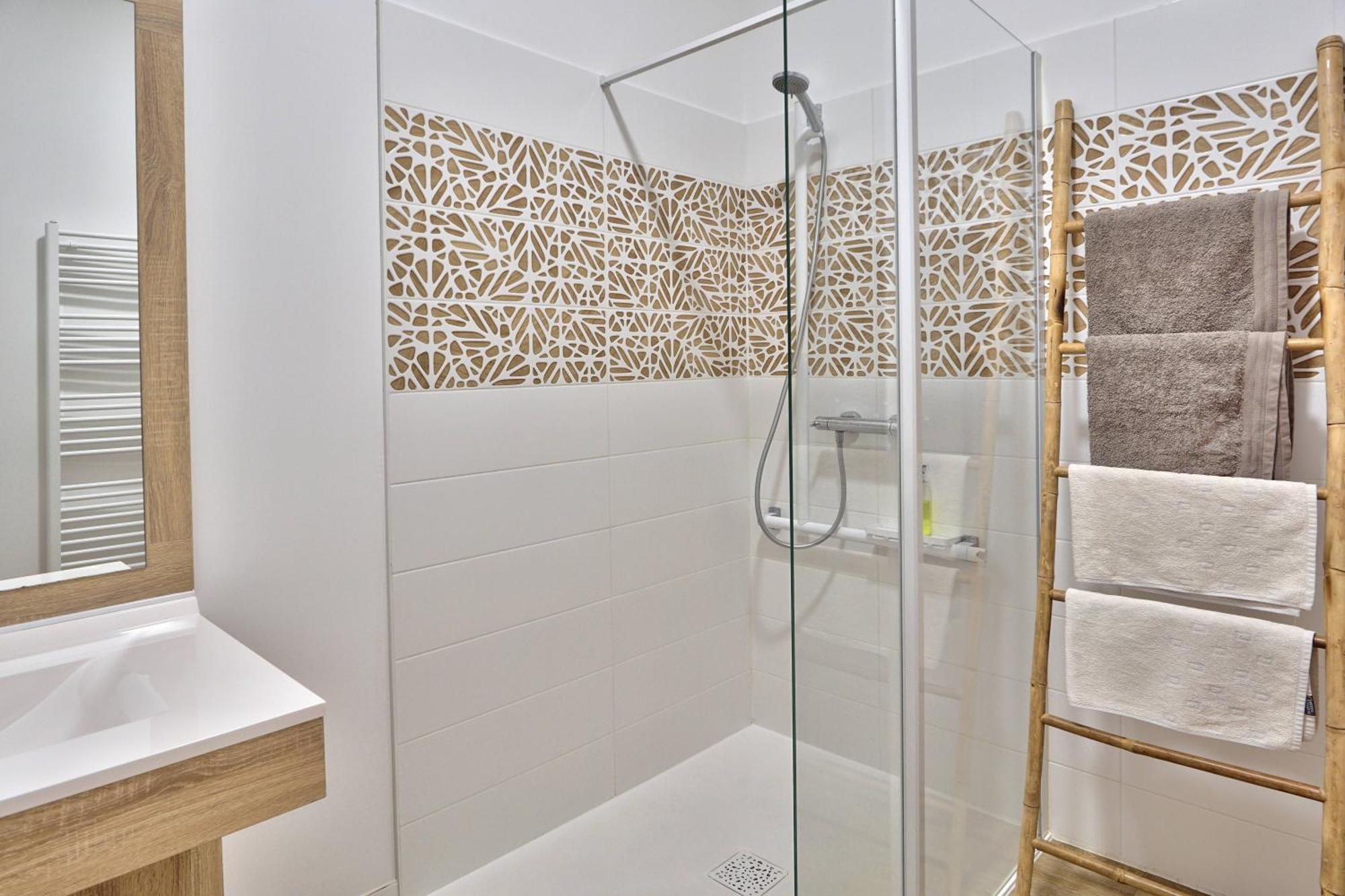 Auberge Ti'Gousket Guingamp Ngoại thất bức ảnh