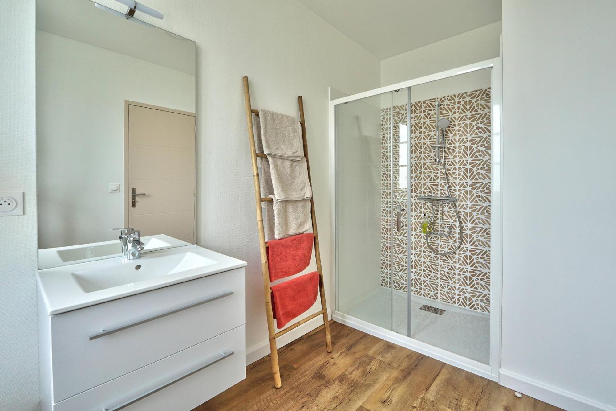 Auberge Ti'Gousket Guingamp Ngoại thất bức ảnh